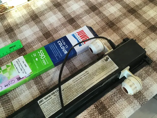 Патроны и маркировка корпуса